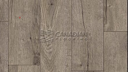 Luxury Vinyl Flooring, Homes Pro, Paris, 5.5 mm, Color: Plitvice Lake Vinyl flooring