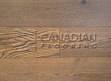 Engineered Euro White Oak7-1/2" x 3/4"Color: Raims
                                 Engineered Flooring Winnipeg