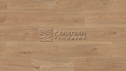 Grandeur, 12 Collection, Water Resistant, 8" x 12 mm  Color: Arles Natural Laminate flooring