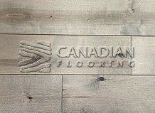 Solid Hard Maple Flooring, 4-3/4",  Brand Coverings,  Color:   Kingsport
                                 Hardwood Flooring London, Ontario