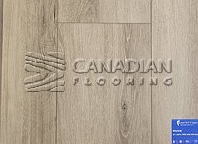 SPC Vinyl Flooring, Vanntett Plus, 7.0 mm, Color: Rosie

                                 Vinyl Flooring Orangeville