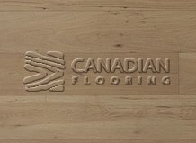 Hickory, Grandeur, 7.5" x 3/4", Elevation Collection Color:  Summit

                                 Engineered Flooring Clarington