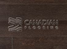 Solid Hard Maple, Superior Flooring,  3-1/4", Premier Color: Allspice
                                 Hardwood Flooring London, Ontario