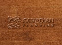 Solid Hard Maple, Panache, 3-1/4", Color:  Milan

                                 Hardwood Flooring Guelph