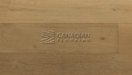 White Oak, Grandeur, 7.5" x 3/4", Regal Collection Color: Milan Engineered flooring