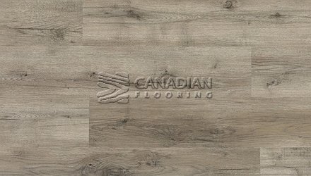 Luxury Vinyl Flooring, Purelux, Ecolux Series, 5 mm, Color: Magnolia
