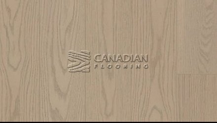 Engineered White Oak Biyork, 6-1/2" x 3/4"<br> Color: Lake Lemano