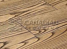 Solid Canadian Ash,  Panache, 3-1/4" x 3/4"Color: Pecane

                                 Hardwood Flooring Whitchurch-Stouffville