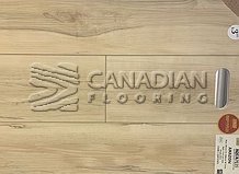 Luxury Vinyl Flooring, Aqua Plus Gold, NAF, 7.0 mm, Color: Amazon

                                 Vinyl Flooring Kelowna