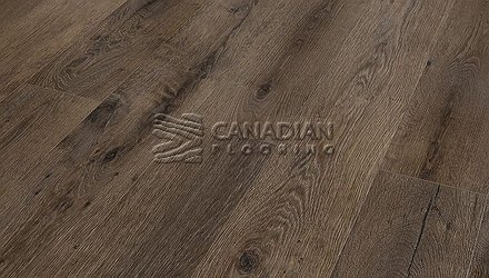 Luxuru Vinyl Flooring, INHOUSE, Germany, 5.0 mm<br>Color: Terra