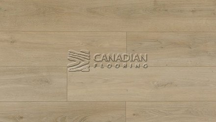 Luxury Vinyl Flooring, Purelux, Dynamic Series, 7 mm, Color: Wyandotte