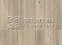 Luxury Vinyl Flooring, Woden Garnet, 7.0 mm, Color: 102-Woodcraft

                                 Vinyl Flooring Moncton