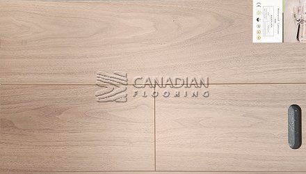 Evergreen Waterproof Laminate 7.7" x 12 mm <br> Color: 6088