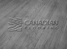Engineered Hickory 6-0" x 3/4"Color: Coyote

                                 Engineered Flooring Caledon
