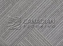 Carpet Tile Flooring Elmvale 7701 SeriesColor: Overcast

                                 Carpet Tile Flooring Montreal