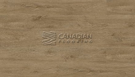 Fuzion, FuzGuard Collection, 12.0 mm, Water-ResistantColor:  Kamloops Laminate flooring