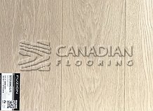 Engineered White Oak, Fuzion Outer Banks, Elite, 6" x 3/4"  Color:   Sand Dune

                                 Engineered Flooring London, Ontario