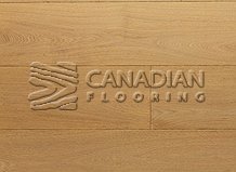 White Oak, Grandeur, 7.5" x 3/4", Regal Collection Color: Siena

                                 Engineered Flooring White Rock