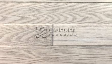 Solid Hardwood Flooring Red Oak Husky 3 1 4 Opal Solid Hardwood