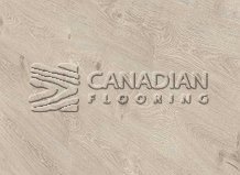 Grandeur, XXL Collection, Water Resistant, 10" x 12 mm  Color: Cervino
                                 Laminate Flooring Scugog