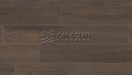 Ceramic Composite Core, SONO, Germany, 4.5 mmColor: Wakefield Hickory Vinyl flooring