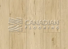Luxury Vinyl Flooring, Woden Diamond, 7.0 mm, Color: 706-Rustic Pier

                                 Vinyl Flooring Calgary