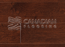 Hard Maple Flooring,  Superior Flooring, 4-1/4",  Select  Color:Sumac
                                 Hardwood Flooring - Toronto, Ontario