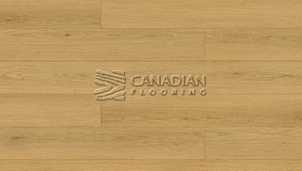 Fuzion, Waterfront Collection, 12.0 mm, Water-Resistant<br>Color:  Clam Shell Oak