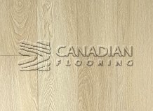 Luxury Vinyl Flooring, Homes Pro, Venice, 6.5 mm, Color: Alaska

                                 Vinyl Flooring Mississauga