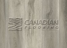 Luxury Vinyl Flooring, Homes Pro, Venice, 6.5 mm, Color: Cody

                                 Vinyl Flooring Scugog