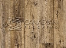 Luxury Vinyl Flooring, Homes Pro, Paris, 5.5 mm, Color: Tofino

                                 Vinyl Flooring Aurora