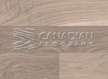 Solid White Oak, Superior Flooring, 3-1/4", Brushed, HeritageColor: Yukon White
                                 Hardwood Flooring London, Ontario