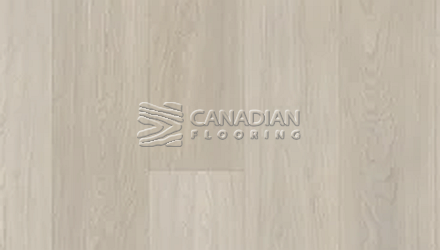 Luxury Vinyl Flooring, Woden Diamond, 7.0 mm, Color: 702-Sierra Canyon