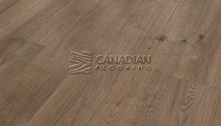 Luxuru Vinyl Flooring, INHOUSE, Germany, 5.0 mmColor: Tuscan Vinyl flooring