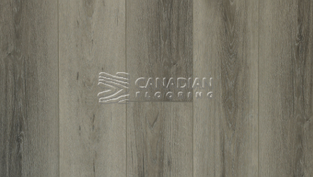 Luxury Vinyl Flooring, Purelux, Dynamic Series, 7 mm, Color: Fanchette Vinyl flooring