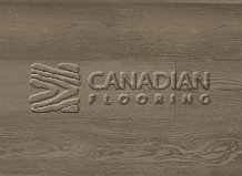 White Oak, Grandeur, 7.5" x 3/4", Ultra Collection Color: Cascade

                                 Engineered Flooring Scugog
