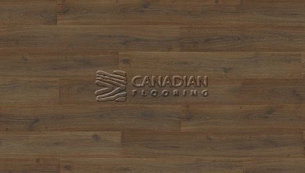 Grandeur, 12 Collection, Water Resistant, 8" x 12 mm  Color: Kalas Noz Laminate flooring