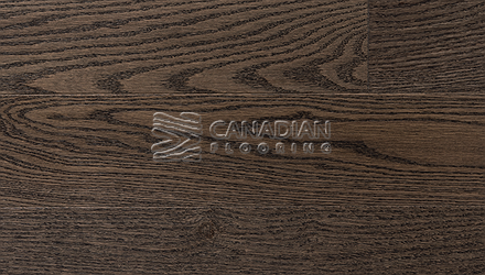 Red Oak Superior Flooring 5 3 16 X, 5 16 Engineered Hardwood Flooring