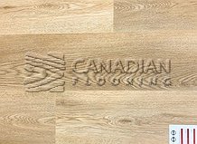 Luxury Vinyl Flooring, LuxCore Collection 6 mm, Color: Mars
                                 Luxury Vinyl Plank Vinyl flooring
