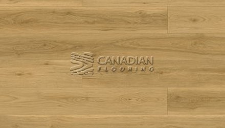 Fuzion, FuzGuard Collection, 12.0 mm, Water-ResistantColor:  Glendale Laminate flooring