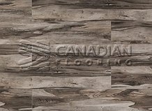 Luxury Vinyl Flooring, Toucan Floors, 7 mm, Color: Forest Path

                                 Vinyl Flooring Victoria