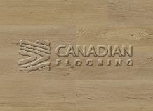 Luxury Vinyl Flooring, Aqua Plus Royal, NAF, 8.0 mm, Color: Buckingham

                                 Vinyl Flooring Vancouver