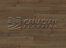 Grandeur, 12 Collection, Water Resistant, 8" x 12 mm  Color: Kalas Noz
                                 Laminate Flooring Scugog