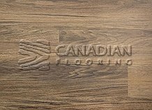 Luxury Vinyl Flooring, Canfloor, Montreal collection,  8.0 mm, with 2.0 mm iiC 73/STC 72 underpadColor: 6200
                                 Vinyl Flooring Oshawa
