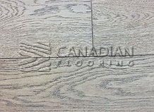 Fuzion Euro Oak, Coastline Collection, 7.5" x 1/2", Color:Villa Madina

                                 Engineered Flooring Abbotsford