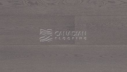 Engineered  Oak, Fuzion, Beaux Arts, Size: 10-1/4" x 3/4",  Color:  Capriccio Engineered flooring
