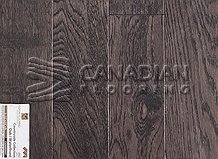 Engineered Oak, Fuzion, Countryside Collection, 3.5" x 3/4", Color: Waterfront
                                 Engineered Flooring Edmonton