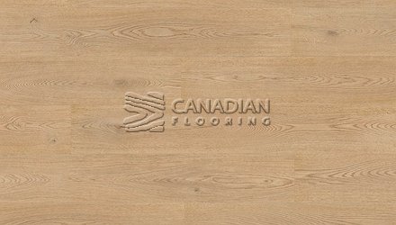 Grandeur, 12 Collection, Water Resistant, 8" x 12 mm  Color: Fado Gavia Laminate flooring