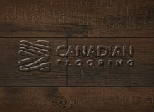 Luxury Vinyl Flooring, Aqua Plus Platinum, NAF,  9.0 mm, Color:  Leo

                                 Vinyl Flooring Whitchurch-Stouffville