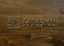 CANFLOOR BOUTIQUE 12.0 mmColor: 98011

                                 Laminate Flooring Orangeville
